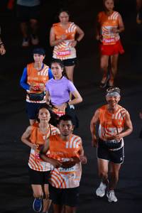 BIB: 27070, 29174, 26695
                            <button type="button" onclick="openModal(23119033)" class="btn btn-primary btn-sm float-right btn-popup" data-toggle="modal" data-target=".modal-high-quality">
                        <i class="fas fa-shopping-cart"></i> Add to Cart
                    </button>
                                            <button type="button" onclick="isThisMe(23119033, true)" class="btn btn-success btn-sm float-right btn-popup btn-isme hidden" data-toggle="tooltip" data-placement="bottom" title="นี่คือรูปของคุณใช่ไหม คลิกที่นี่เพื่อเอาเข้าอัลบั้ม">
                        <i class="fas fa-plus"></i> Add to album
                    </button>
                    <button type="button" onclick="isThisMe(23119033, false)" class="btn btn-warning btn-sm float-right btn-popup btn-isnotme hidden">
                        <i class="fas fa-ban"></i> Remove from album
                    </button>